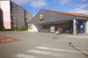 /uploads/posts/743f3f87db3cb262c81a09dfb9f3ef06e560cda7/thumbnails/Retail Lidl.png